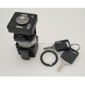 DAA177CD1 Key Switch for Otis Escalators